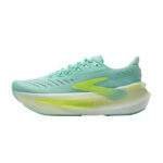 נעלי ברוקס | Brooks Glycerin Max 2 Yucca Nightlife White