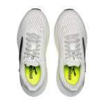 נעלי ברוקס | Brooks Glycerin Max Grey Black Nightlife