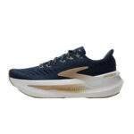 נעלי ברוקס | Brooks Glycerin Max 2 Spellbound