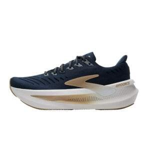 נעלי ברוקס | Brooks Glycerin Max 2 Spellbound