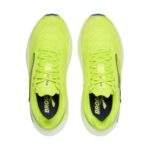 נעלי ברוקס | Brooks Glycerin Max Lime Navy Peony