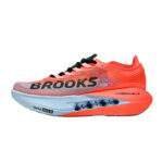 נעלי ברוקס | Brooks Hyperion Elite 5 Pink Clay
