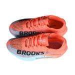 נעלי ברוקס | Brooks Hyperion Elite 5 Pink Clay