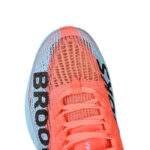 נעלי ברוקס | Brooks Hyperion Elite 5 Pink Clay