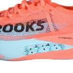 נעלי ברוקס | Brooks Hyperion Elite 5 Pink Clay