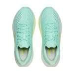נעלי ברוקס | Brooks Glycerin Max 2 Yucca Nightlife White