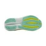 נעלי ברוקס | Brooks Glycerin Max 2 Yucca Nightlife White