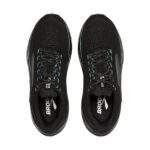 נעלי ברוקס | Brooks Glycerin Max Aurora Black Ebony