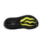 נעלי ברוקס | Brooks Glycerin Max Aurora Black Ebony