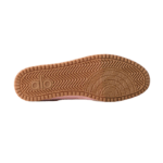 נעלי סניקרס אלו יוגה | ALO Sunset Sneaker Mule Sundrenched Pink