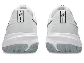 נעלי טניס אסיקס | ASICS GEL-CHALLENGER 15 White/Gunmetal