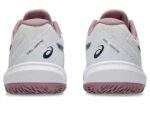 נעלי טניס אסיקס | ASICS Gel Game GS White Independence/Blue
