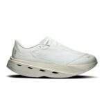נעלי און קלאוד | On Cloudboom Volt PAF White/Gale
