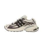 אדידס נעלי | Adidas XLG 2.0 Gray Strata/Core Black