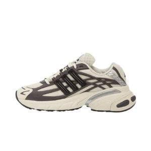 אדידס נעלי | Adidas XLG 2.0 Gray Strata/Core Black