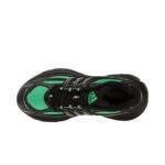 אדידס נעלי | Adidas XLG 2.0 Semi Screaming Green/ Core Black
