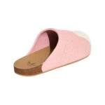 אדידס אדימיול | Adidas Adimule Slides Wonder Mauve / Off White