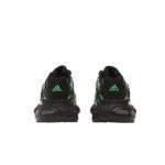 אדידס נעלי | Adidas XLG 2.0 Semi Screaming Green/ Core Black