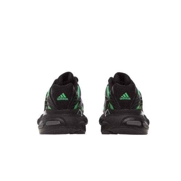 אדידס נעלי | Adidas XLG 2.0 Semi Screaming Green/ Core Black