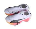 נעלי פומה | Puma Fast-RB Nitro Elite Sun Stream White