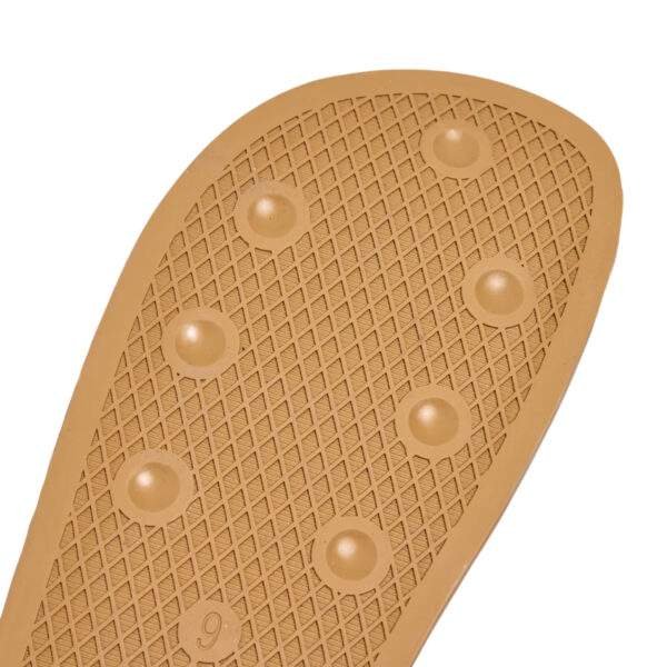 אדידס אדימיול | Adidas Adimule Slides Wonder Mauve / Off White