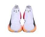 נעלי פומה | Puma Fast-RB Nitro Elite Sun Stream White