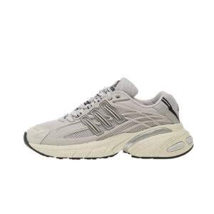 אדידס נעלי | Adidas XLG 2.0 Gray One/ Silver Metallic
