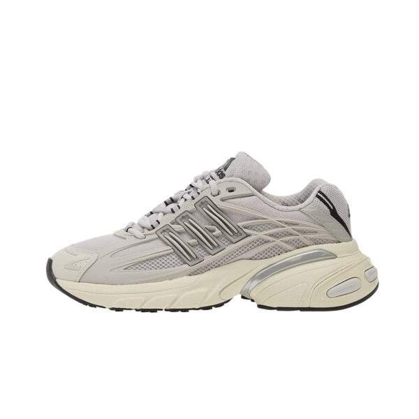 אדידס נעלי | Adidas XLG 2.0 Gray One/ Silver Metallic