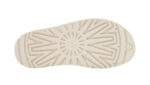 נעלי האג | UGG Women's GoldenGlow Toggle Beige