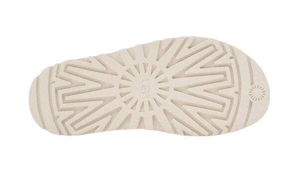 נעלי האג | UGG Women's GoldenGlow Toggle Beige