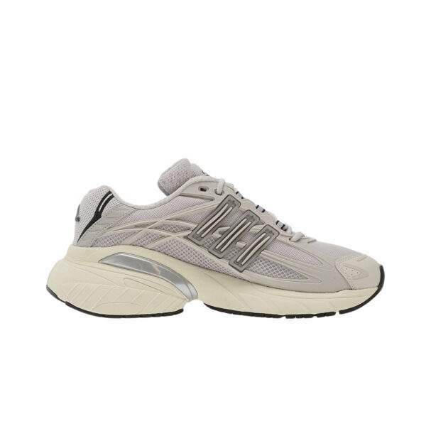 אדידס נעלי | Adidas XLG 2.0 Gray One/ Silver Metallic