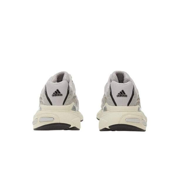 אדידס נעלי | Adidas XLG 2.0 Gray One/ Silver Metallic