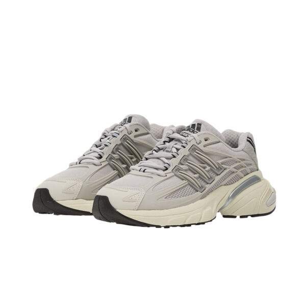 אדידס נעלי | Adidas XLG 2.0 Gray One/ Silver Metallic