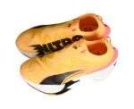נעלי פומה | Puma Fast-RB Nitro Elite Lime Pow Orange