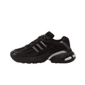 אדידס נעלי | Adidas XLG 2.0 Core Black/ Silver Metallic