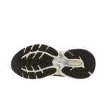 אדידס נעלי | Adidas XLG 2.0 Gray Strata/Core Black