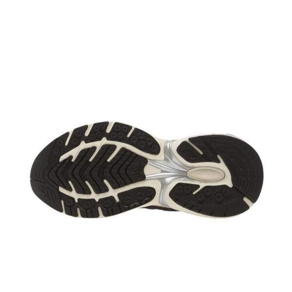 אדידס נעלי | Adidas XLG 2.0 Gray Strata/Core Black