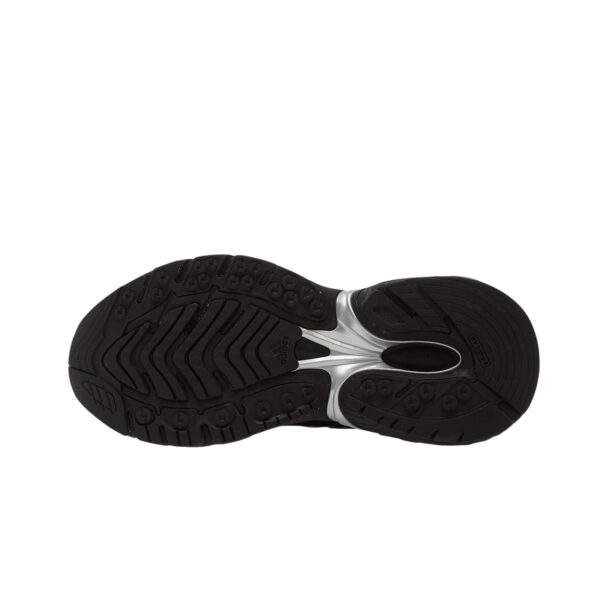 אדידס נעלי | Adidas XLG 2.0 Core Black/ Silver Metallic
