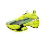 נעלי פומה | Puma Fast-RB Nitro Elite Psychedelic Rush