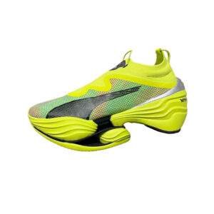נעלי פומה | Puma Fast-RB Nitro Elite Psychedelic Rush