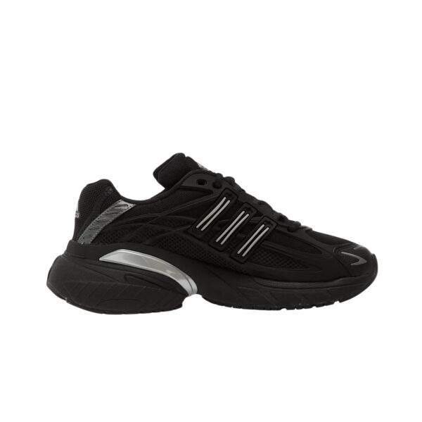 אדידס נעלי | Adidas XLG 2.0 Core Black/ Silver Metallic
