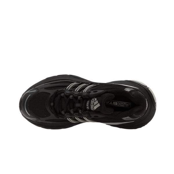 אדידס נעלי | Adidas XLG 2.0 Core Black/ Silver Metallic