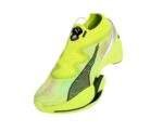 נעלי פומה | Puma Fast-RB Nitro Elite Psychedelic Rush