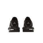 אדידס נעלי | Adidas XLG 2.0 Core Black/ Silver Metallic