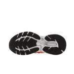 אדידס נעלי | Adidas XLG 2.0 Ftw White/ Core Black/ Solar Orange