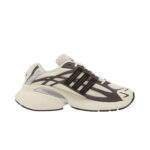 אדידס נעלי | Adidas XLG 2.0 Gray Strata/Core Black