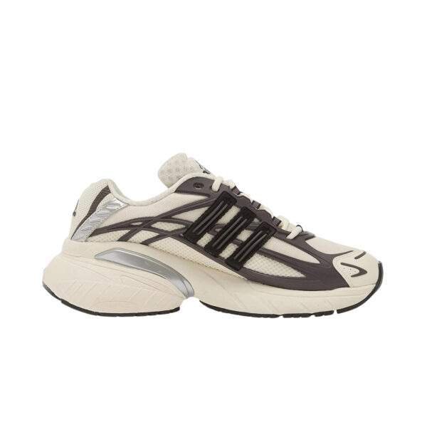 אדידס נעלי | Adidas XLG 2.0 Gray Strata/Core Black