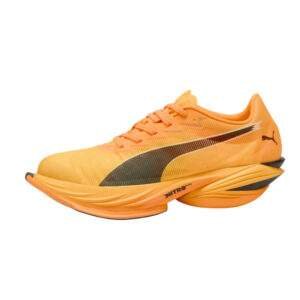 נעלי פומה | Puma Fast-R Nitro Elite 3 Heat Fire Sun Stream