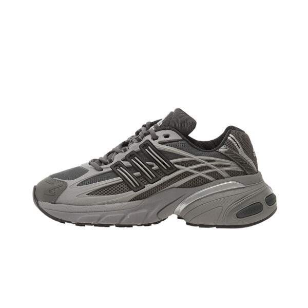 אדידס נעלי | Adidas XLG 2.0 Gray Four/ Silver Metallic
