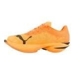 נעלי פומה | Puma Fast-R Nitro Elite 3 Heat Fire Sun Stream